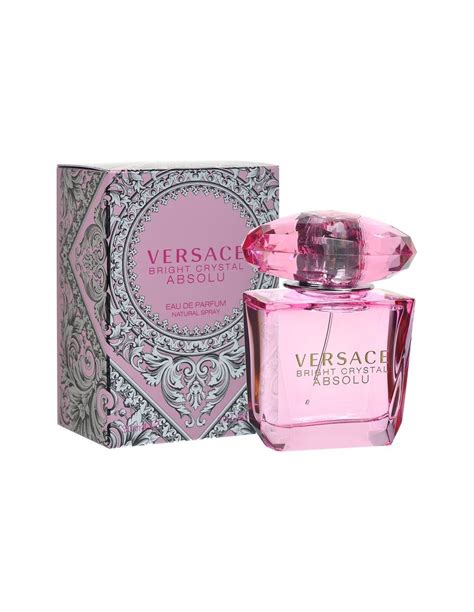 profumo versace donna rebel|versace perfume macy's.